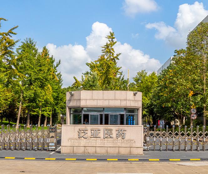 門窗十大品牌 - 一線門窗品牌 - 高效隔音系統門窗