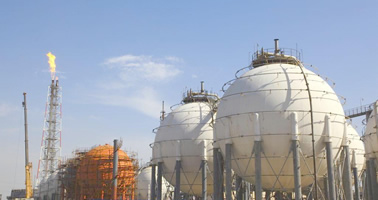 免費(fèi)加盟支持-門窗十大品牌