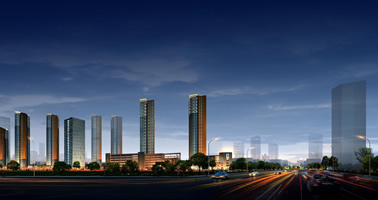 統(tǒng)一店面支持-門窗加盟