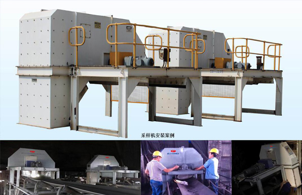 免費(fèi)鋪樣支持-門窗十大品牌