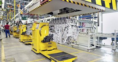 高端賣場支持-門窗加盟