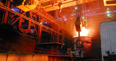 裝修補(bǔ)貼支持-門窗加盟