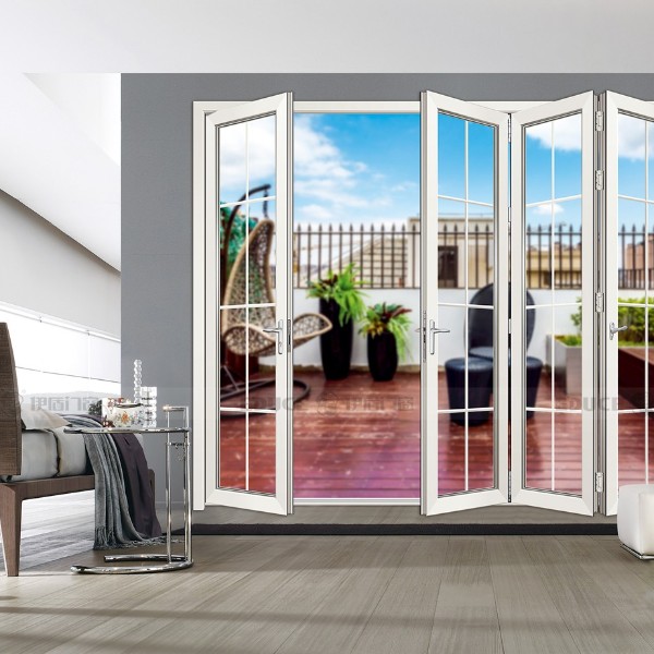 加盟系統門窗廠家，應注意哪些事項？