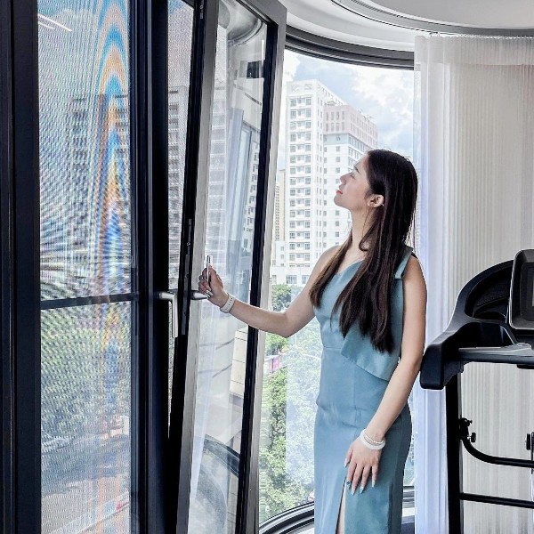 加盟伊盾門窗好嗎？伊盾門窗的加盟政策有哪些？