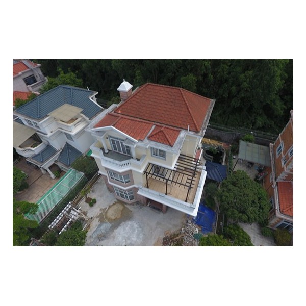 伊盾安全門(mén)窗，保護(hù)你家的孩子，給你一個(gè)安全、安靜的家居環(huán)境！