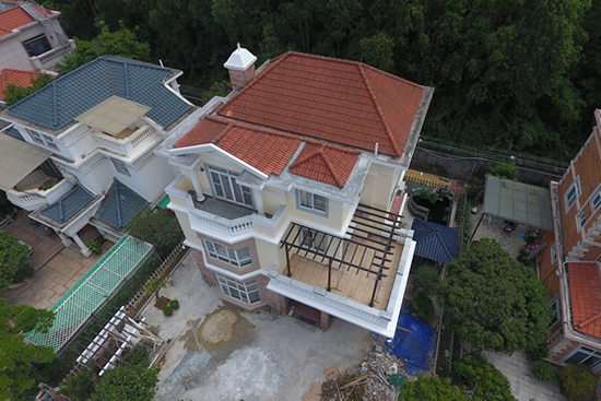 伊盾安全門(mén)窗，保護(hù)你家的孩子，給你一個(gè)安全、安靜的家居環(huán)境！19010201