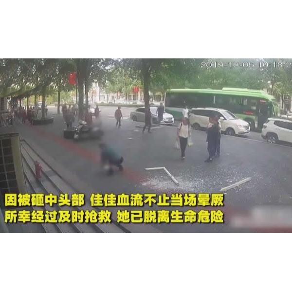 伊盾門窗，高效隔音門窗，安全門窗倡導者！