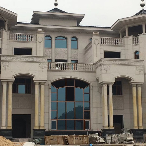 中國(guó)十大門窗品牌哪家強(qiáng)？經(jīng)銷商應(yīng)該怎么提高銷售量？