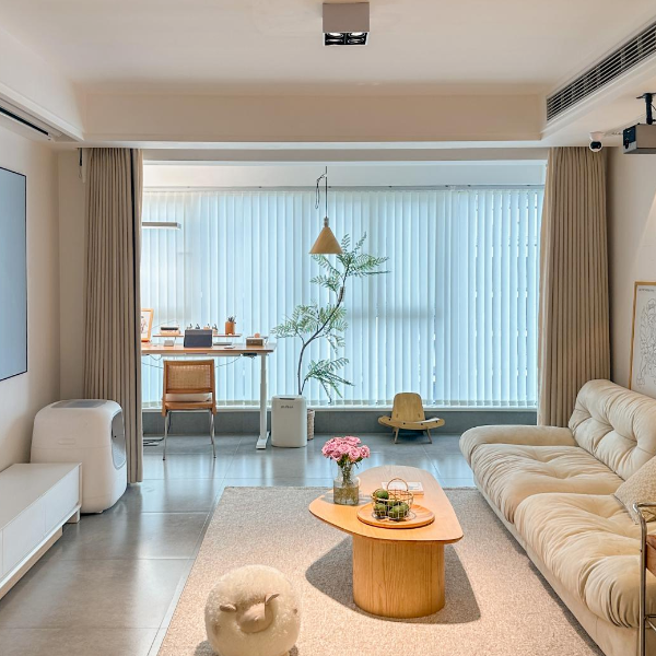 如何選擇適合自己的伊盾門窗款式！