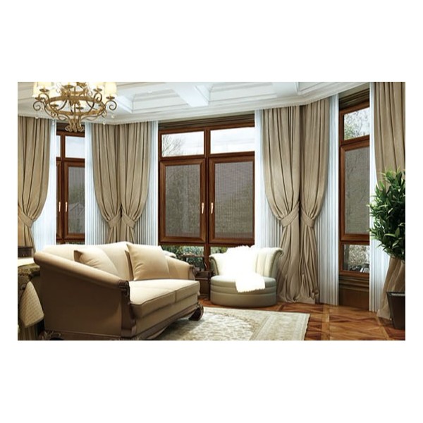 響應兩會綠色發展號召，節能系統門窗是2019年門窗市場的發展趨勢！