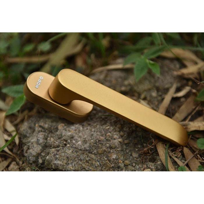 門窗保養(yǎng)知識(shí)：門窗鎖具鎖具的正確保養(yǎng)方法