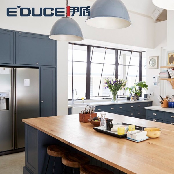 鋁合金門(mén)窗加盟代理