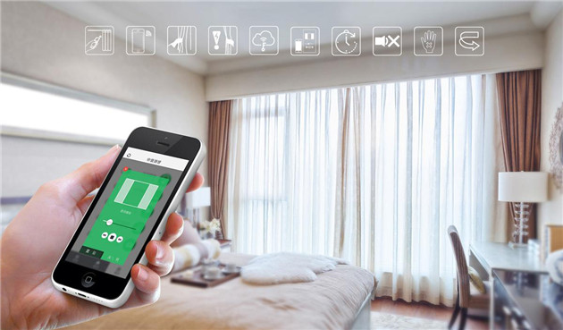 2020門窗行業(yè)發(fā)展新趨勢分析 智能門窗或成行業(yè)新風(fēng)口