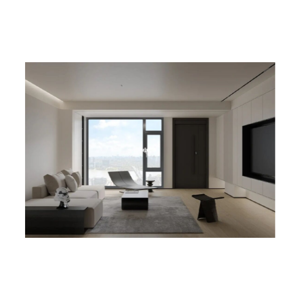 經驗帖丨裝修中這個重要但容易被忽視的地方