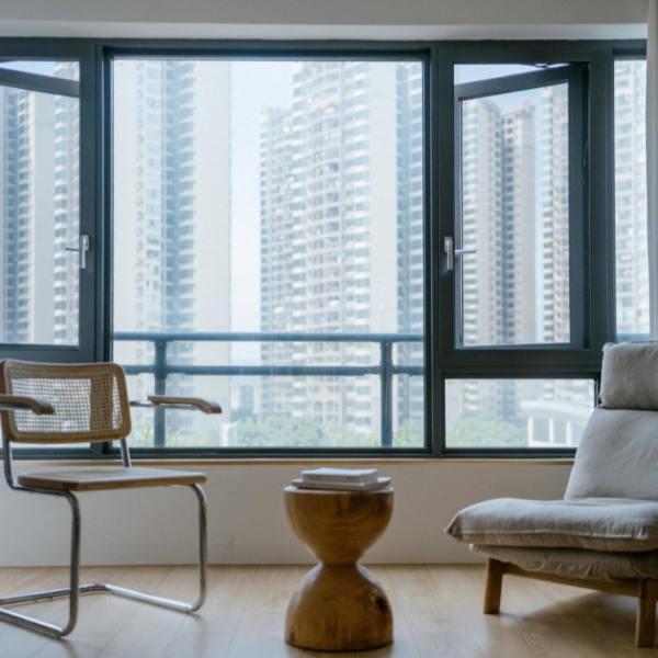 伊盾門窗如何？值得加盟嗎？