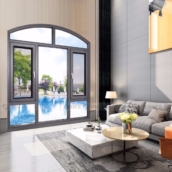 伊盾門窗舉辦第五屆最強終端特訓營，勢要打造最強店面終端！