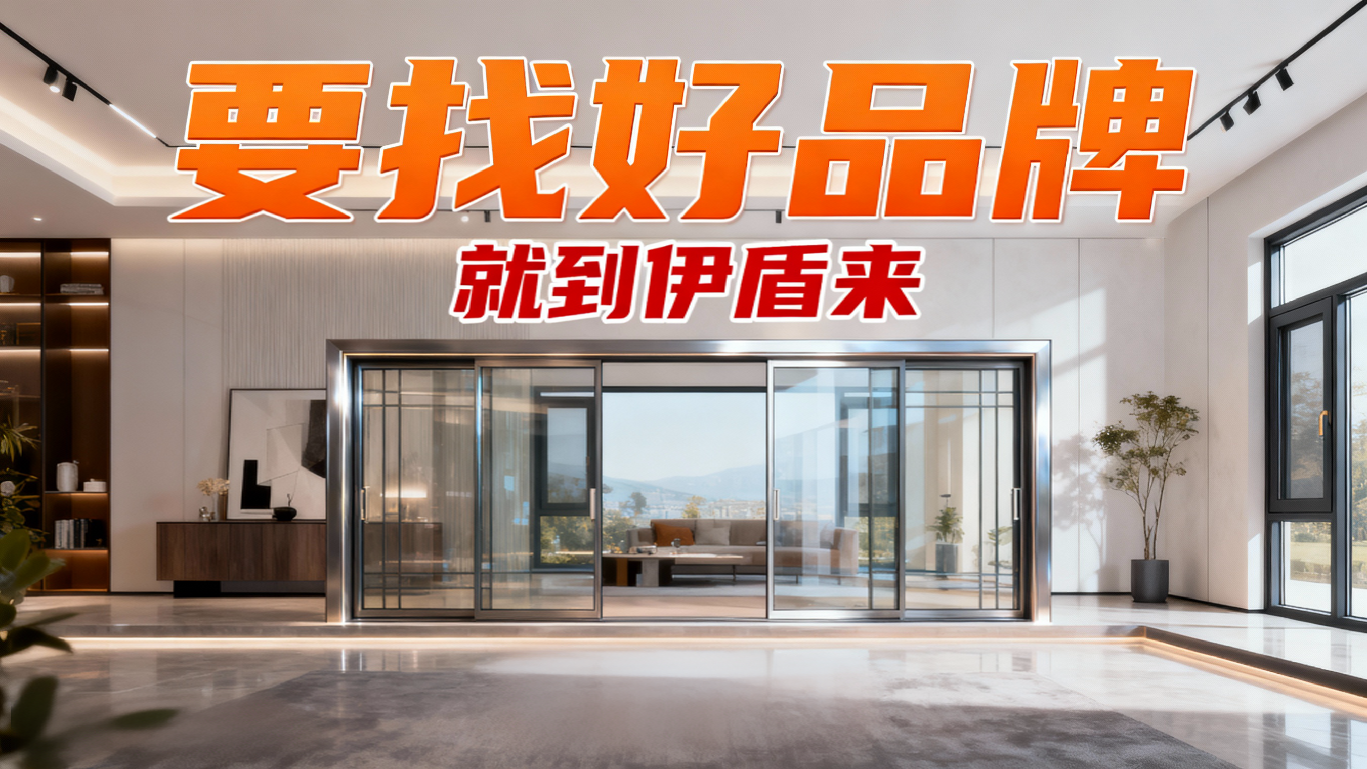 門窗加盟避開4大創(chuàng)業(yè)雷區(qū)，穩(wěn)健起步