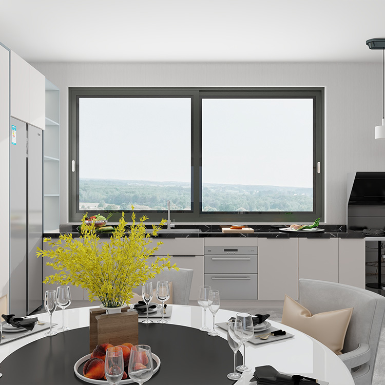 東風(fēng)一號推拉窗,隔斷推拉窗,伊盾門窗,安全門窗,門窗定制,紗窗, 東風(fēng)一號推拉窗,隔斷推拉窗,伊盾門窗,安全門窗,門窗定制,紗窗,