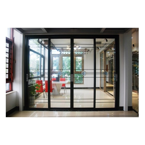 伊盾安全門(mén)窗怎么樣？好門(mén)窗可以大幅度提升生活質(zhì)量！