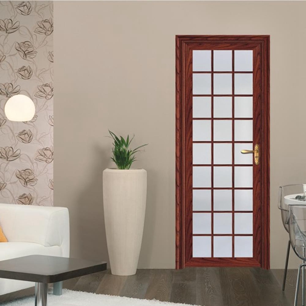 佛山安全門窗有哪些知名品牌？