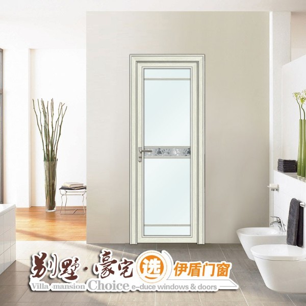 高效隔音門窗哪個品牌比較有前景？