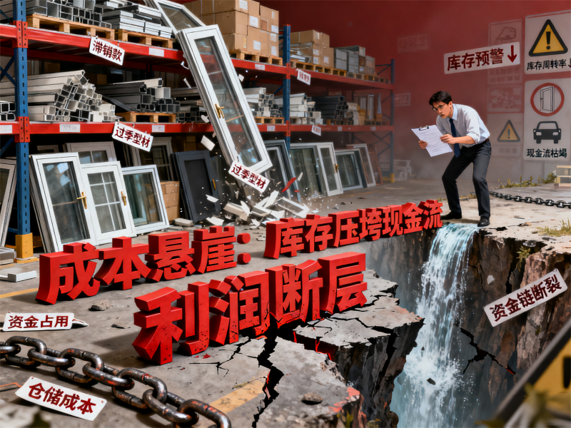 生成門(mén)窗加盟文章插圖 (2)