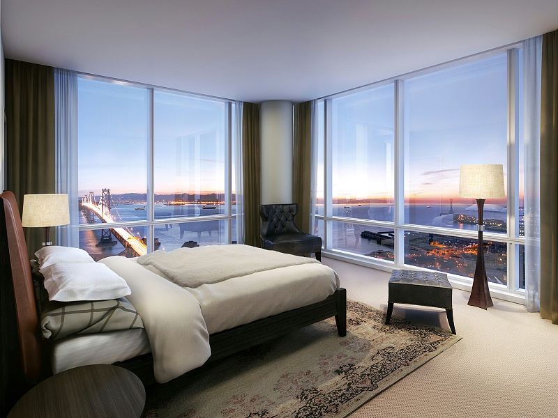 伊盾門窗，為你創(chuàng)建一個(gè)安全、健康安靜的夢想家園！