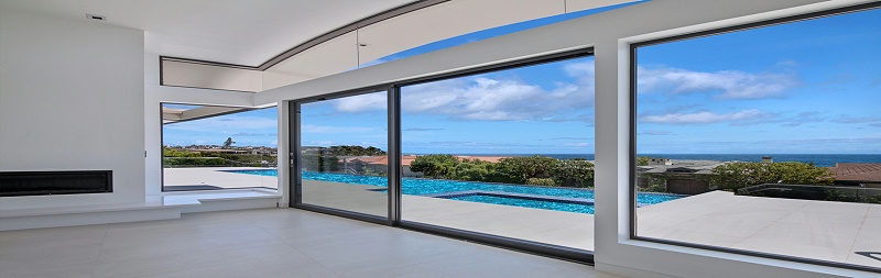 伯爵效果圖 伯爵效果圖