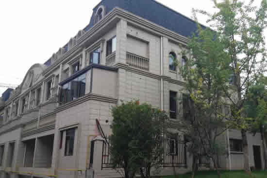 2019年中國建材行業(yè)發(fā)展形勢分析：智能門窗發(fā)展前景如何？