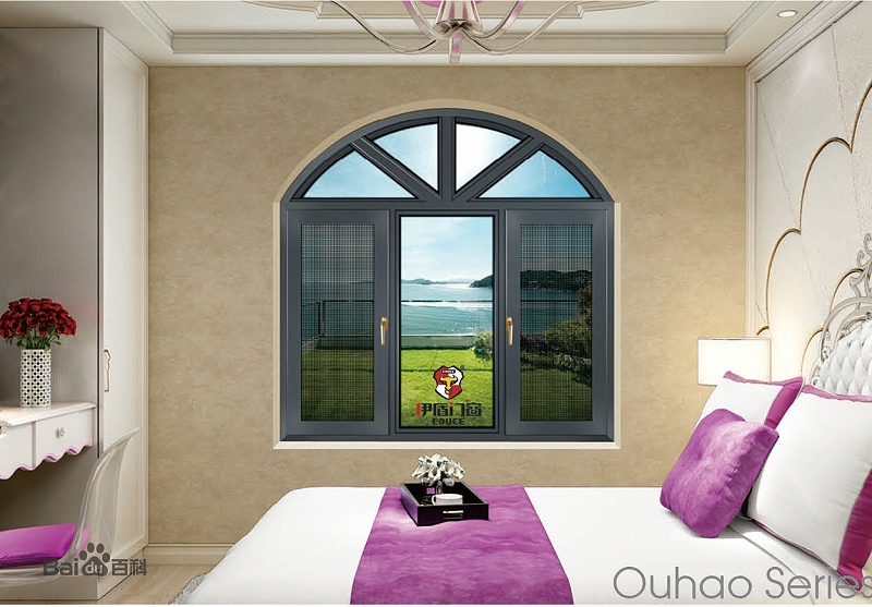 廣東安全門窗哪個(gè)廠家好？002