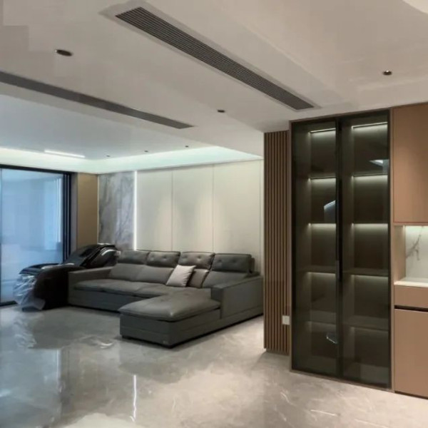 【生活真美好】第一季 | 在快節(jié)奏的城市 享受慢下來(lái)的生活