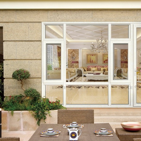 伊盾高效隔音門(mén)窗，達(dá)成你賺千萬(wàn)的創(chuàng)業(yè)夢(mèng)想！