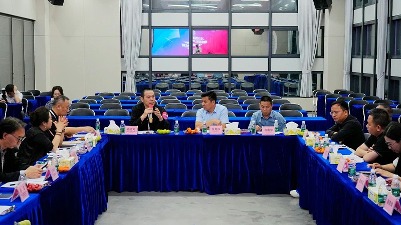 微信圖片_2025-04-07_175406_221