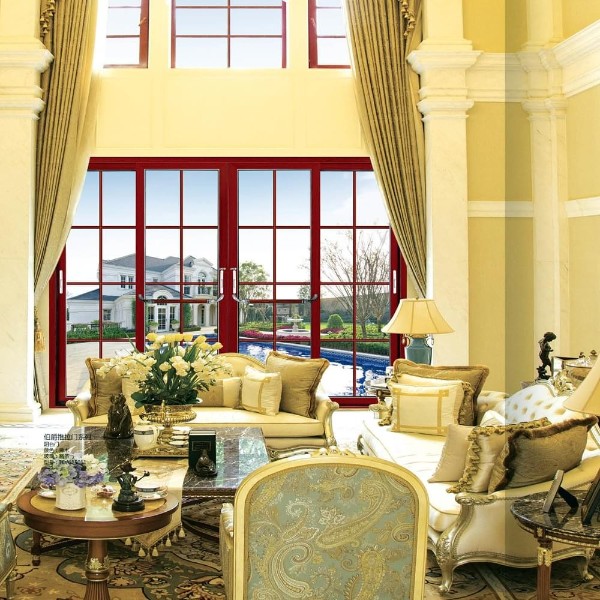 中國(guó)十大門窗品牌哪家好？經(jīng)銷商如何選擇合適自己的品牌廠家？