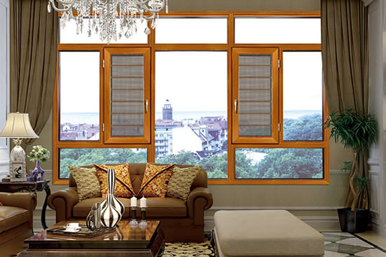 中國十大門窗品牌哪家好？經銷商如何選擇合適自己的品牌廠家？