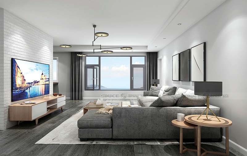 伊盾高效隔音門窗何以連續(xù)九年成為中國十大門窗品牌？