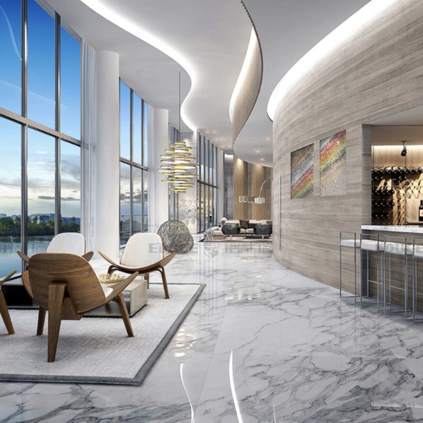 伊盾高效隔音門窗，連續(xù)九年成為門窗十大品牌！