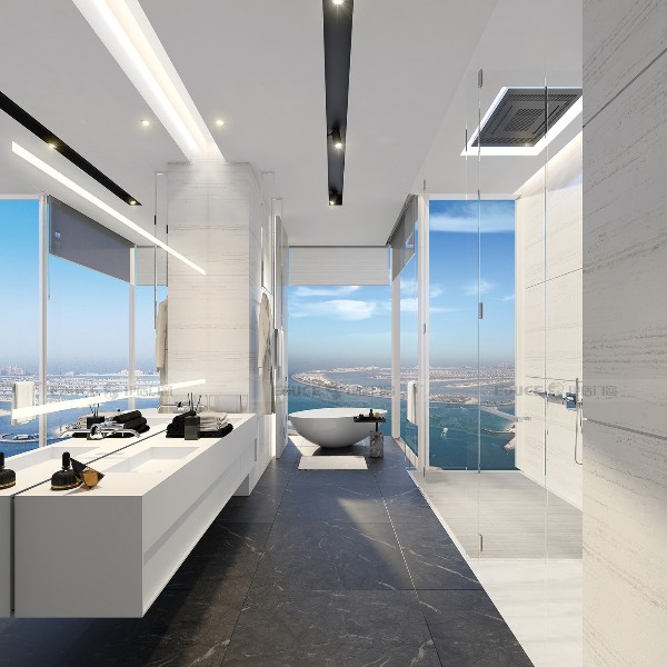 伊盾門窗爆品銀弧平系列開門怎么樣？