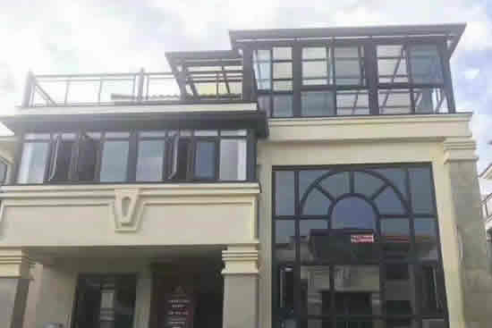 門窗加盟代理，應該如何選擇適合自己的品牌來賺錢？