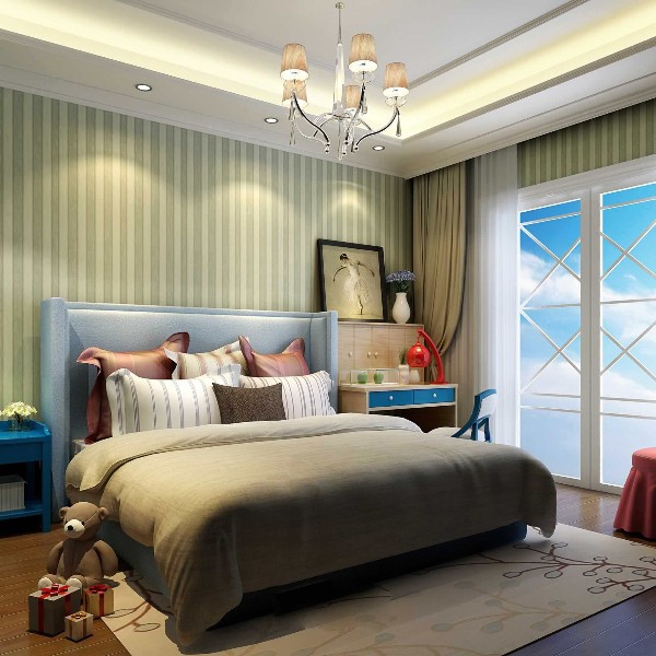 伊盾斷橋鋁合金門窗有哪些優(yōu)勢？看看你就知道了！