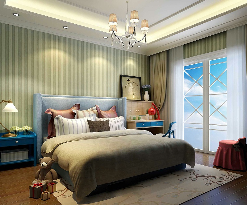 伊盾斷橋鋁合金門窗有哪些優(yōu)勢(shì)？看看你就知道了！