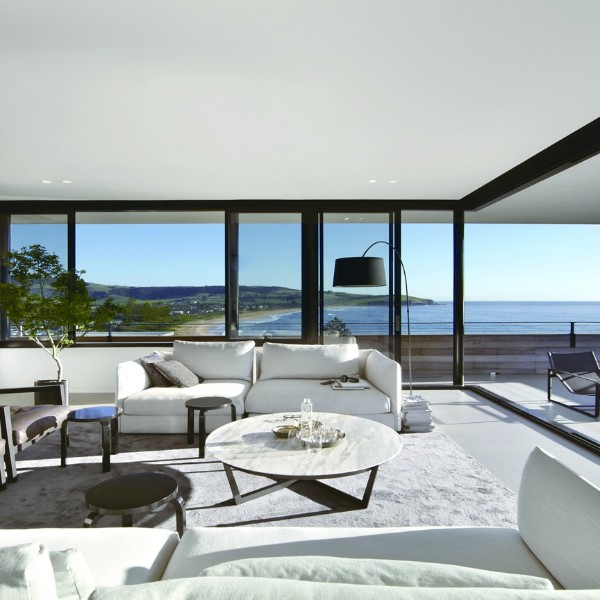 購房如何避免噪音問題？裝修如何選擇高效隔音門窗？