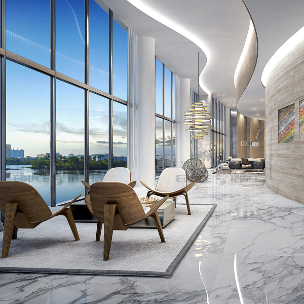 門窗十大品牌-伊盾門窗質(zhì)量怎么樣