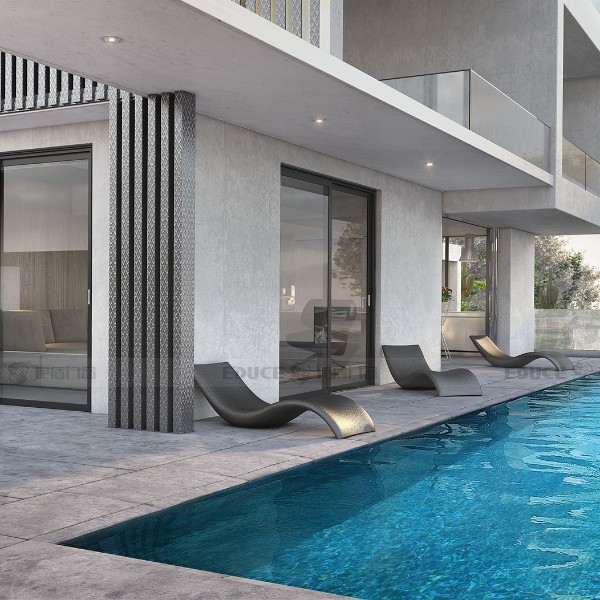 伊盾安全門窗，給你的孩子提供一道安全天然屏障，讓你再無后顧之憂！