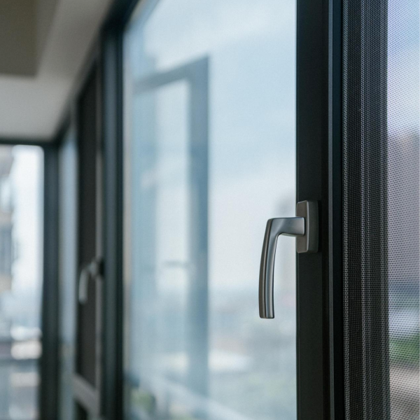 伊盾門窗加盟政策都有哪些？伊盾門窗投入費用多少？伊盾門窗值得加盟嗎？