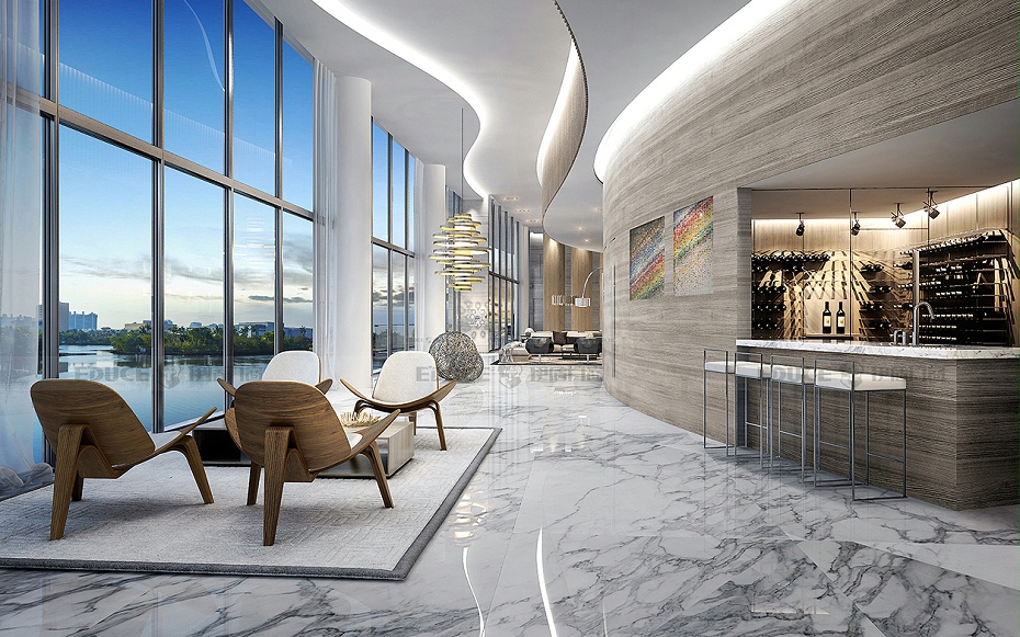 斷橋鋁門窗加工設備哪個牌子好？伯爵推拉窗 效果圖