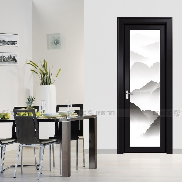 伊盾高效隔音門窗為什么被認(rèn)為是隔音武器？