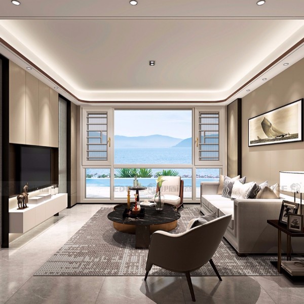 為什么隔壁老王家電費(fèi)每個(gè)月節(jié)省那么多？真相在這里！