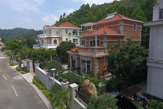 伊盾安全門窗為什么那么受歡迎？看看你就知道了！121702