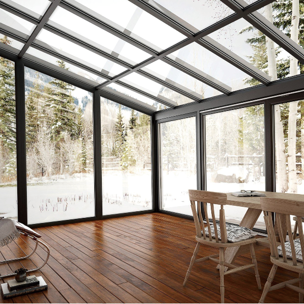 伊盾高效隔音門窗，門窗行業最理想的加盟品牌！